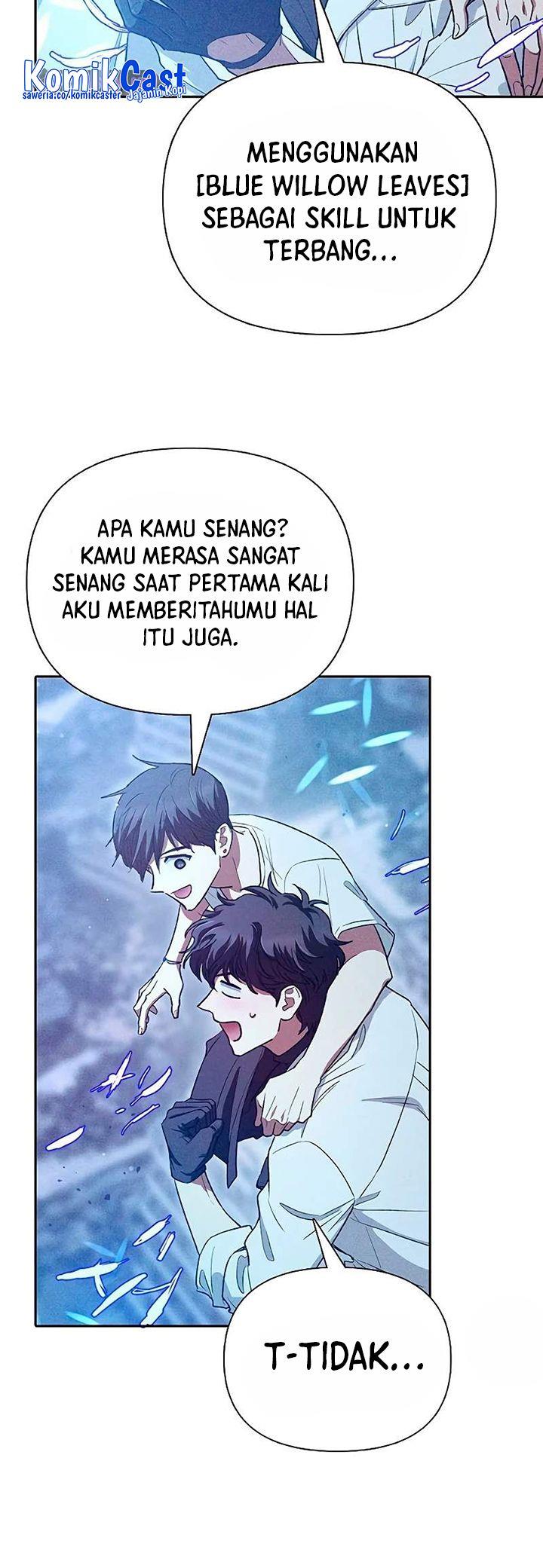 The S-Classes That I Raised Chap 147 - Next Chap 148