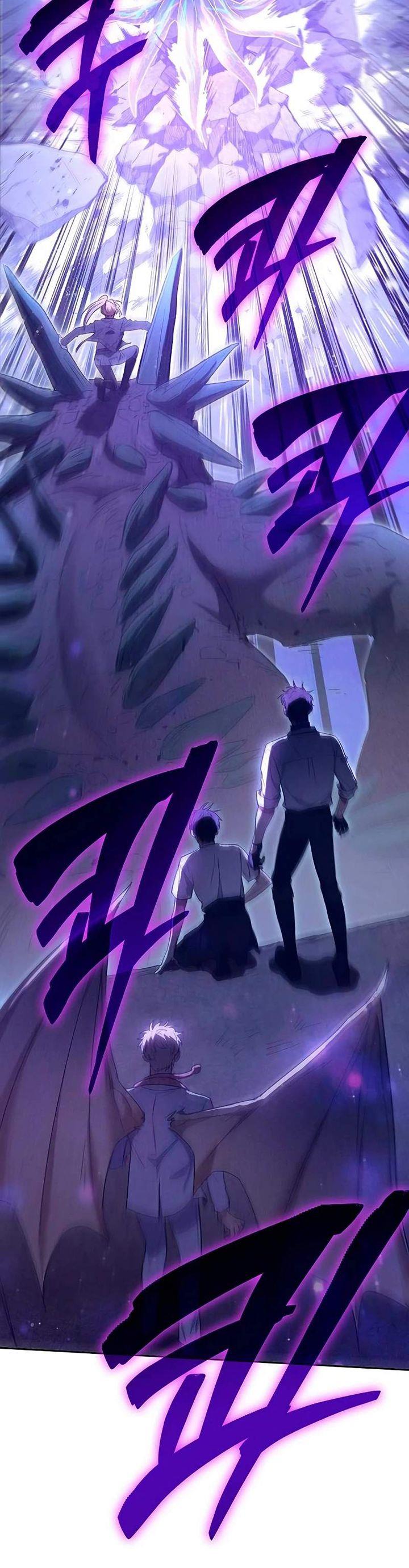 The S-Classes That I Raised Chap 147 - Next Chap 148