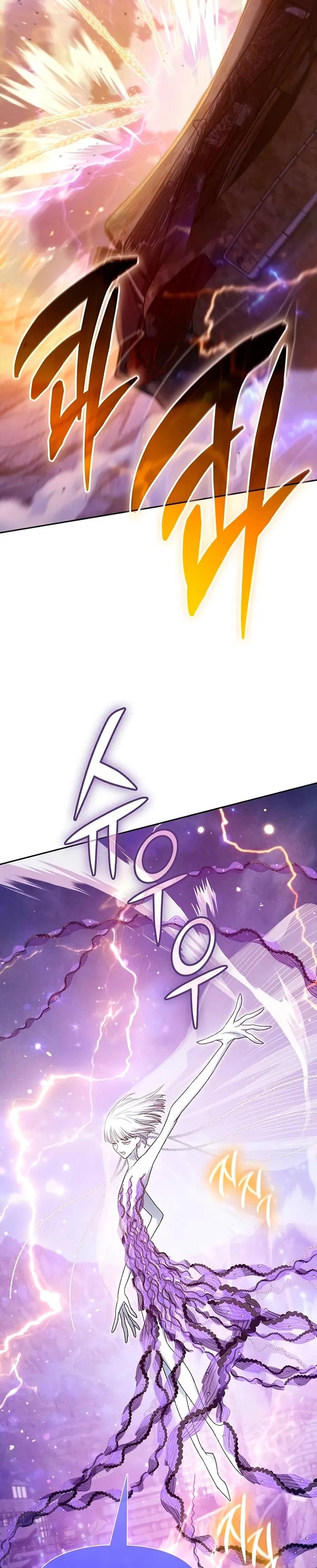 The S-Classes That I Raised Chap 148 - Next Chap 149