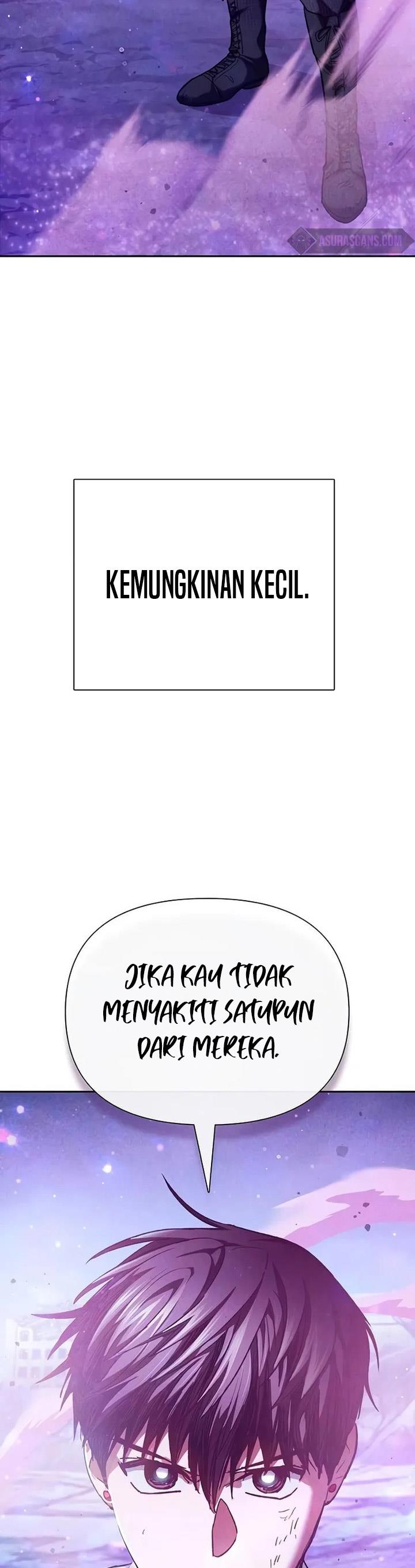 The S-Classes That I Raised Chap 148 - Next Chap 149