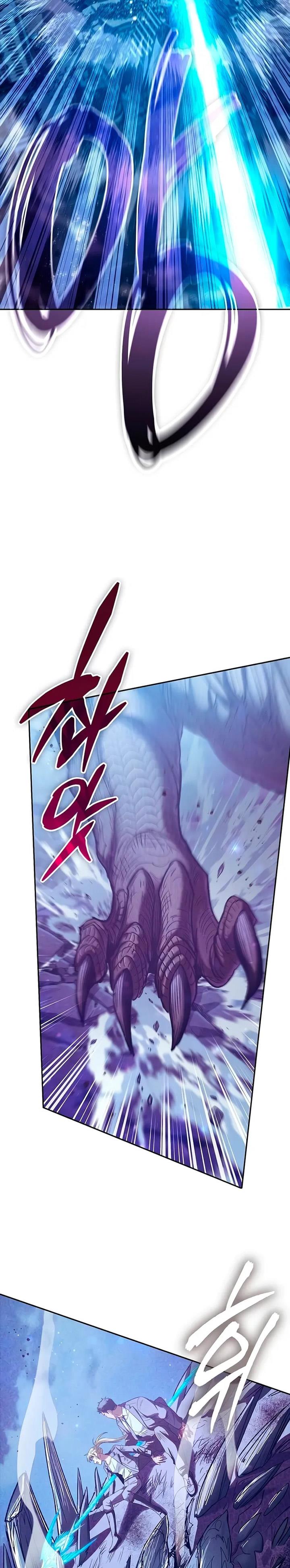 The S-Classes That I Raised Chap 148 - Next Chap 149