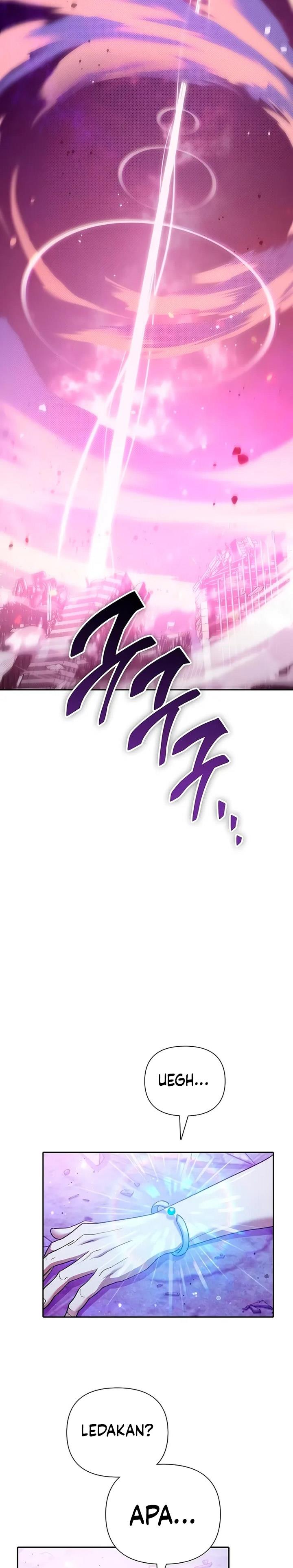 The S-Classes That I Raised Chap 148 - Next Chap 149