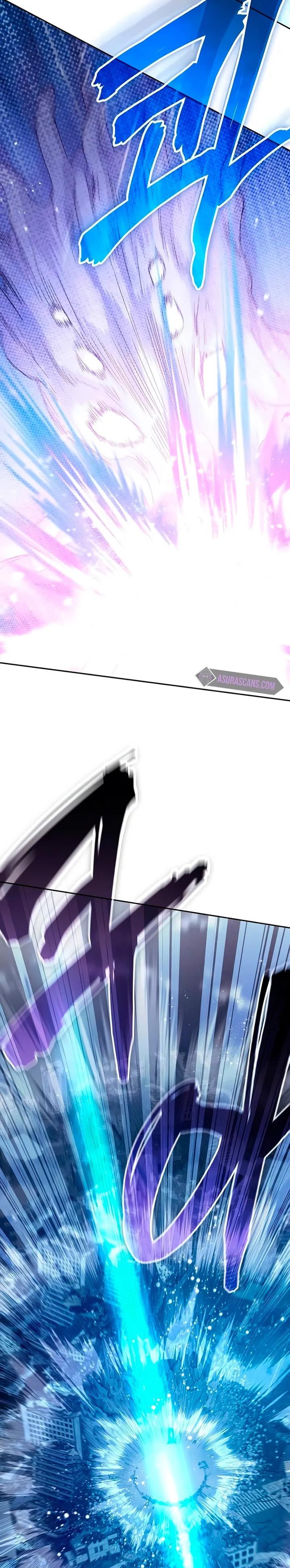 The S-Classes That I Raised Chap 148 - Next Chap 149