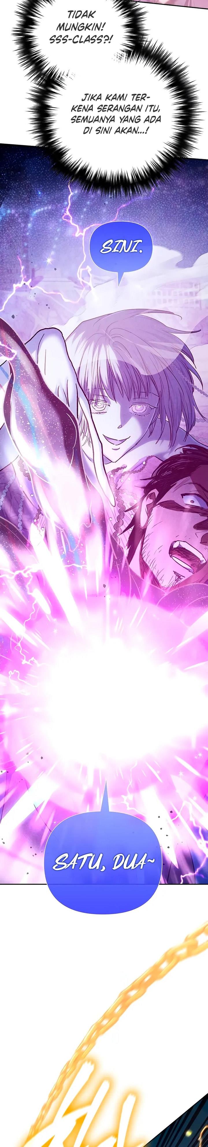 The S-Classes That I Raised Chap 148 - Next Chap 149