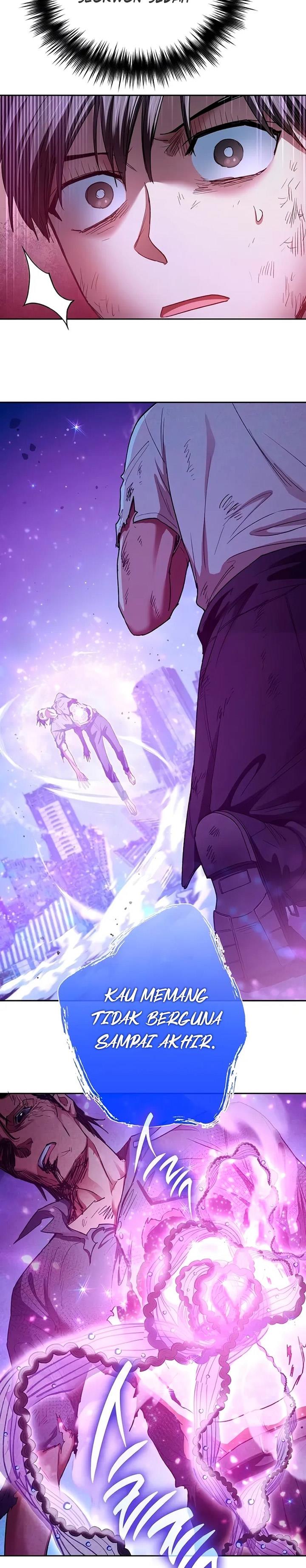 The S-Classes That I Raised Chap 148 - Next Chap 149