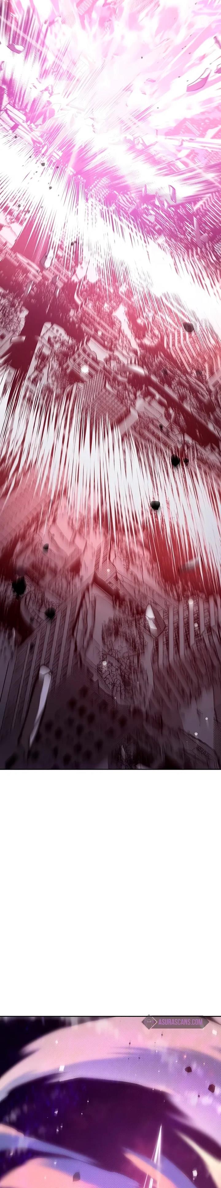 The S-Classes That I Raised Chap 148 - Next Chap 149