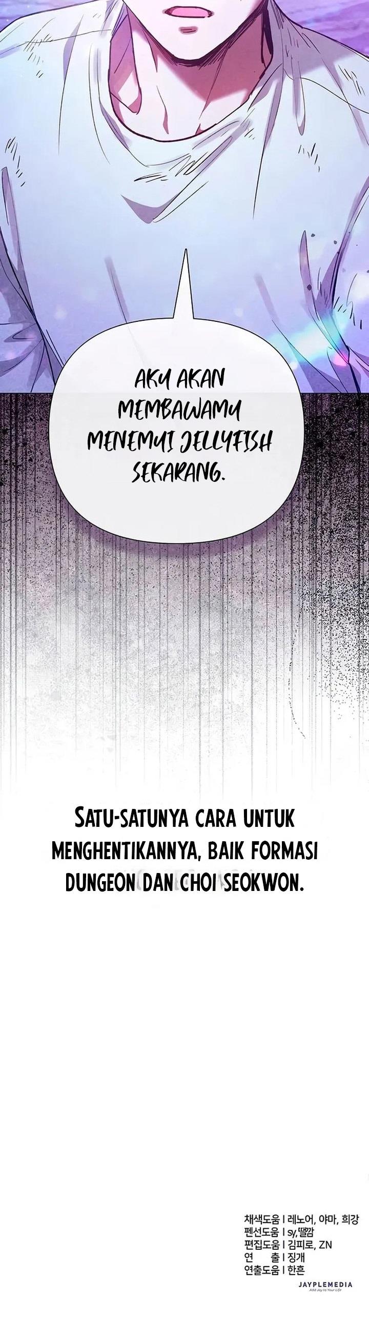 The S-Classes That I Raised Chap 148 - Next Chap 149