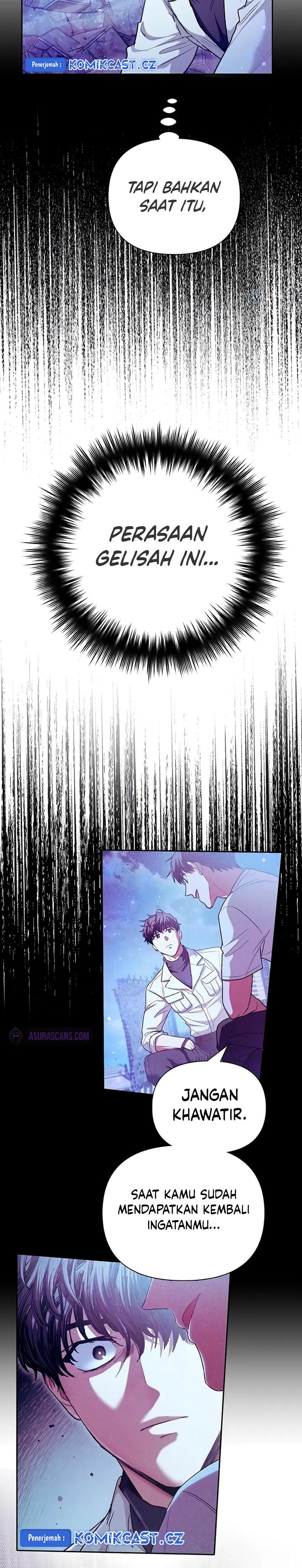 The S-Classes That I Raised Chap 148 - Next Chap 149