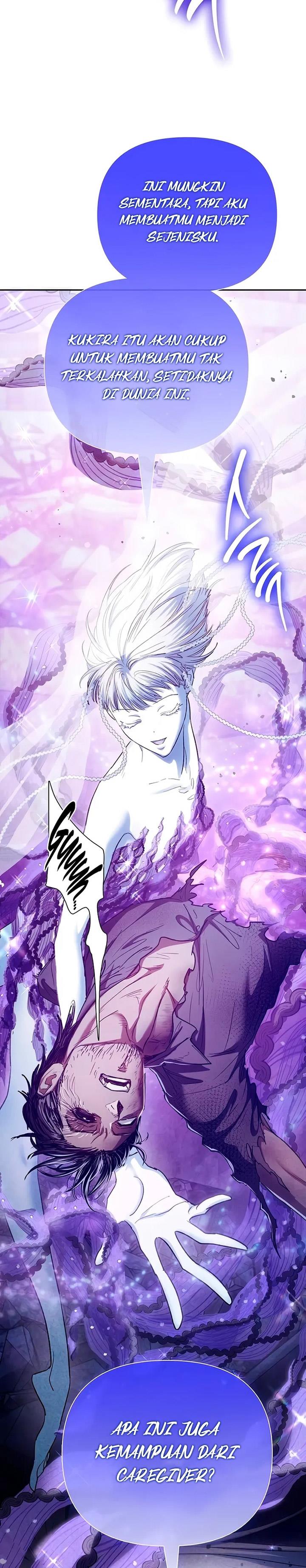 The S-Classes That I Raised Chap 148 - Next Chap 149