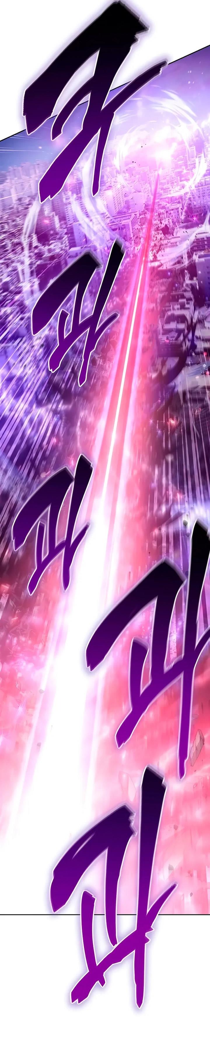 The S-Classes That I Raised Chap 148 - Next Chap 149