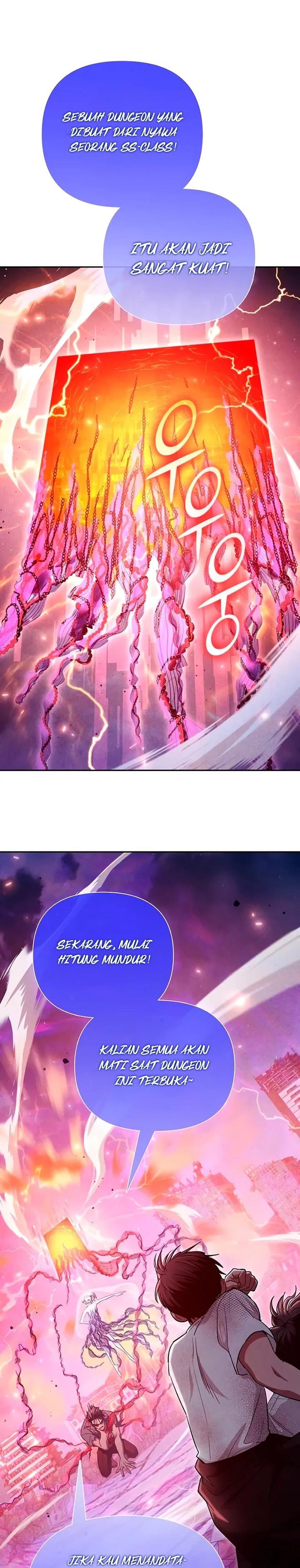 The S-Classes That I Raised Chap 148 - Next Chap 149