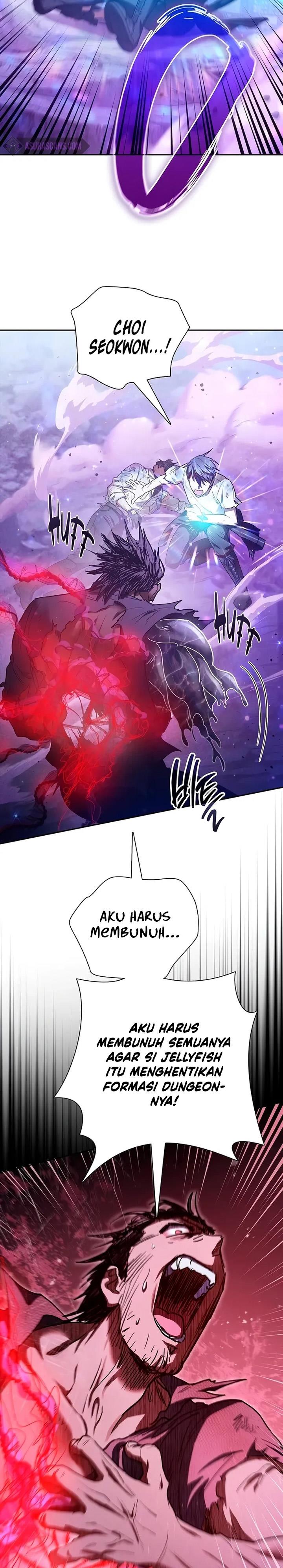 The S-Classes That I Raised Chap 148 - Next Chap 149