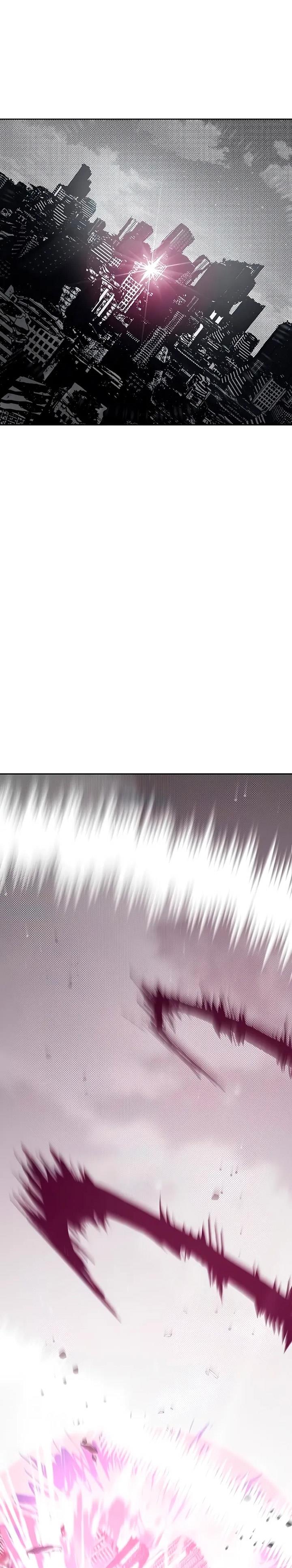 The S-Classes That I Raised Chap 148 - Next Chap 149