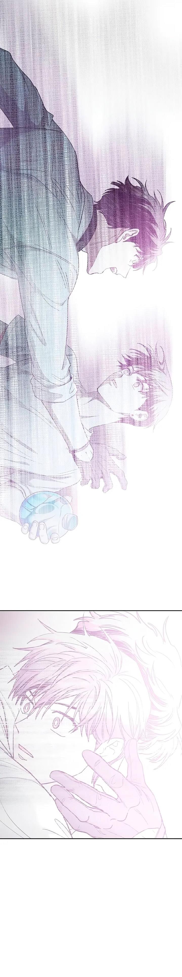 The S-Classes That I Raised Chap 148 - Next Chap 149