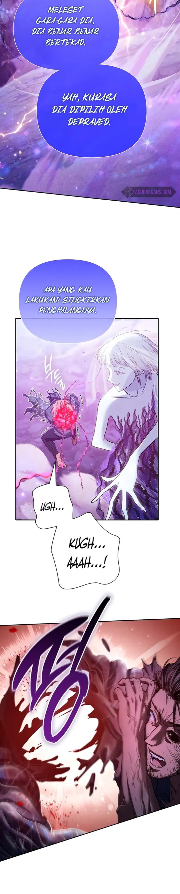 The S-Classes That I Raised Chap 148 - Next Chap 149