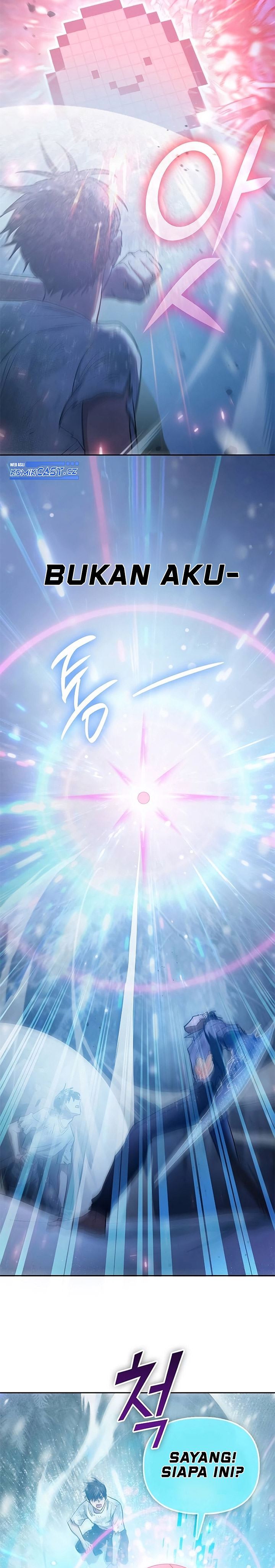 The S-Classes That I Raised Chap 149 - Next Chap 150