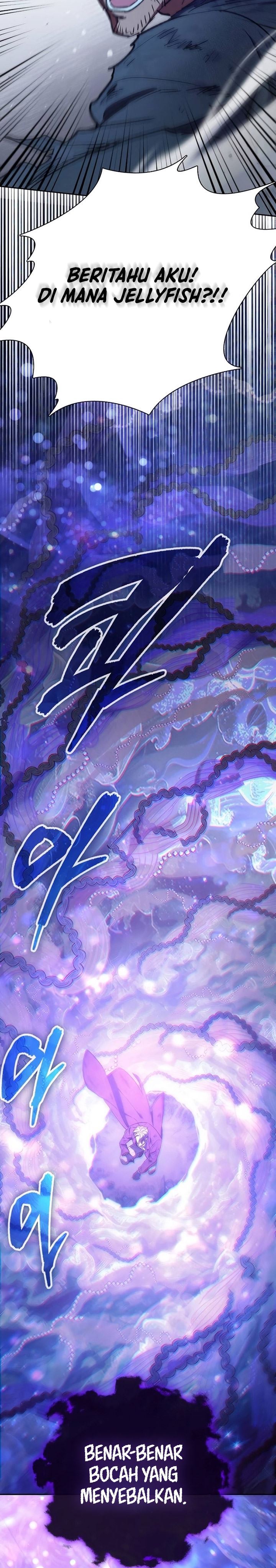 The S-Classes That I Raised Chap 149 - Next Chap 150