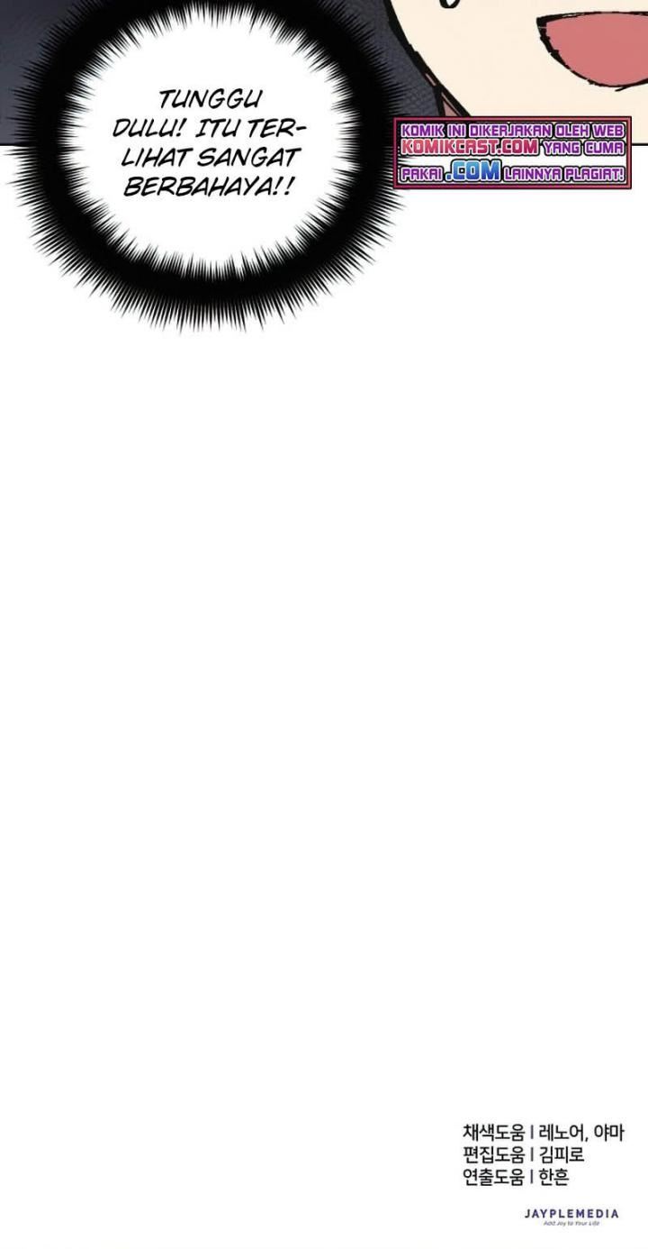 The S-Classes That I Raised Chap 15 - Next Chap 16