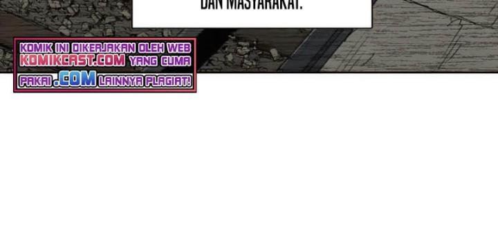 The S-Classes That I Raised Chap 15 - Next Chap 16