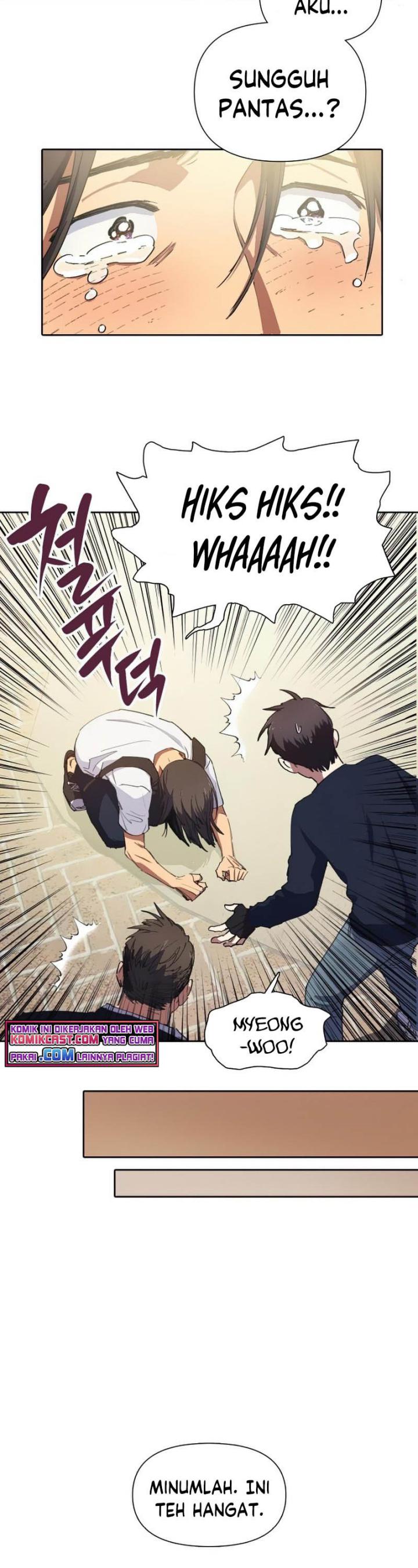 The S-Classes That I Raised Chap 15 - Next Chap 16