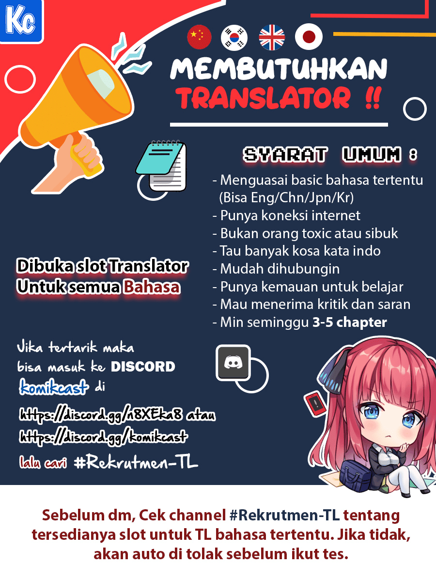 The S-Classes That I Raised Chap 15 - Next Chap 16
