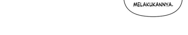 The S-Classes That I Raised Chap 15 - Next Chap 16