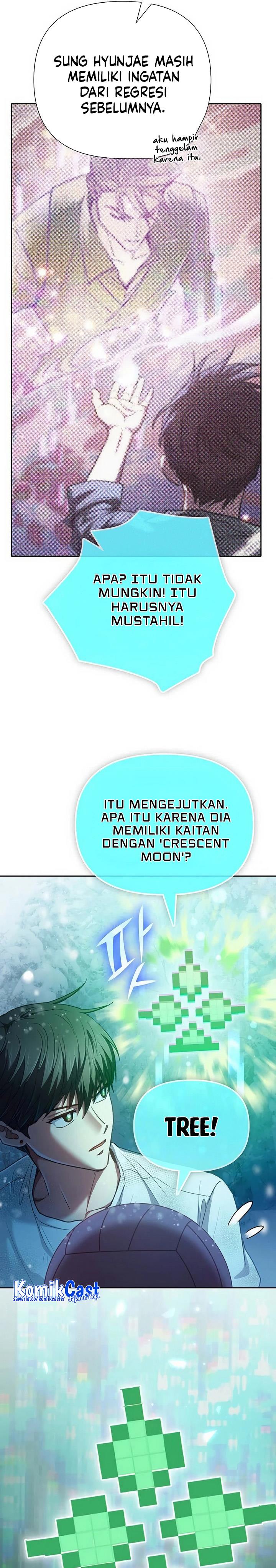 The S-Classes That I Raised Chap 150 - Next Chap 151