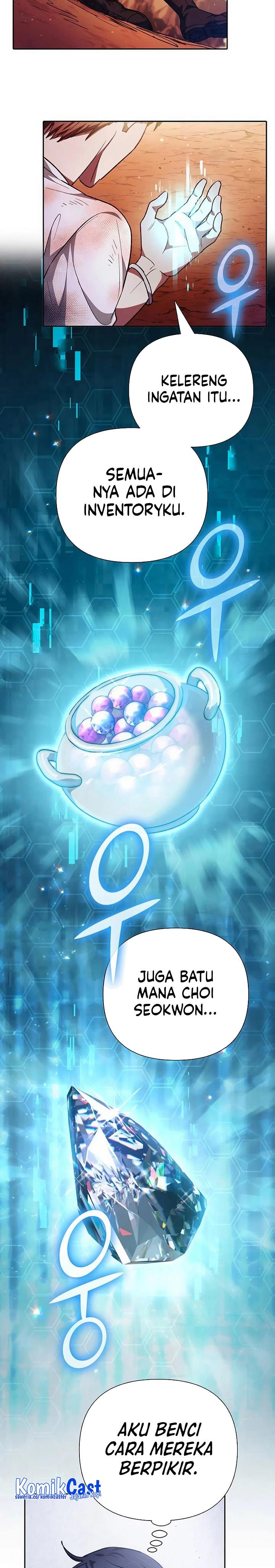 The S-Classes That I Raised Chap 150 - Next Chap 151