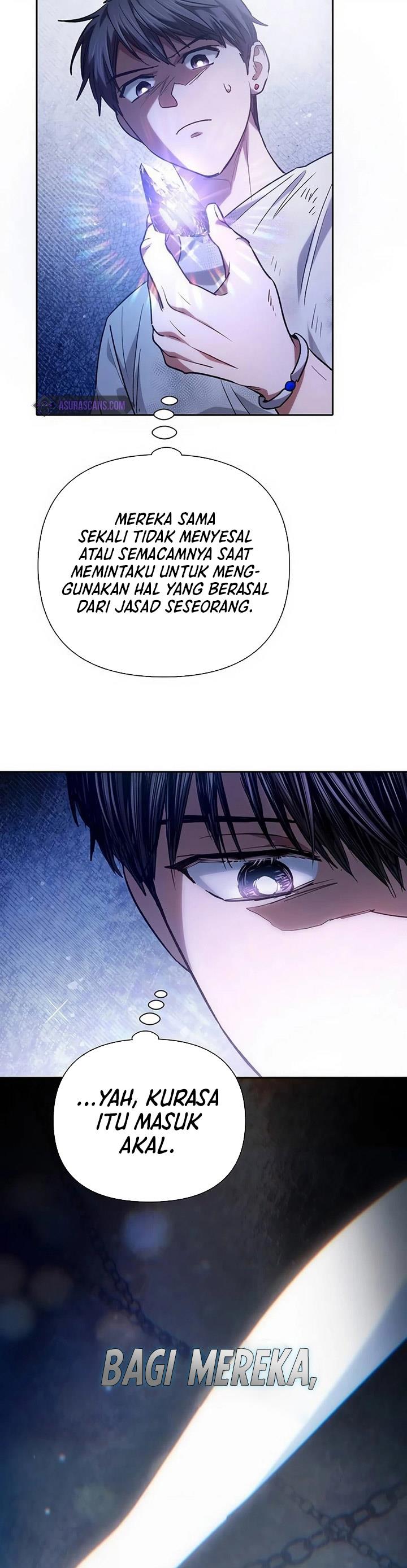 The S-Classes That I Raised Chap 150 - Next Chap 151