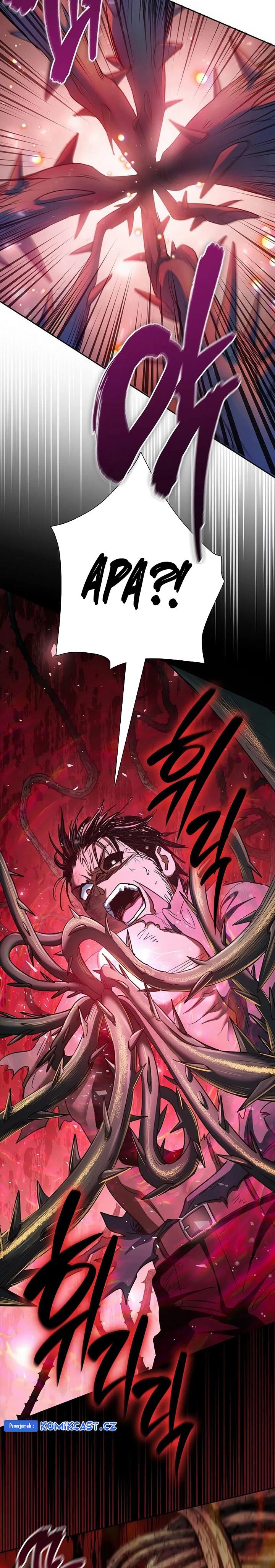 The S-Classes That I Raised Chap 150 - Next Chap 151