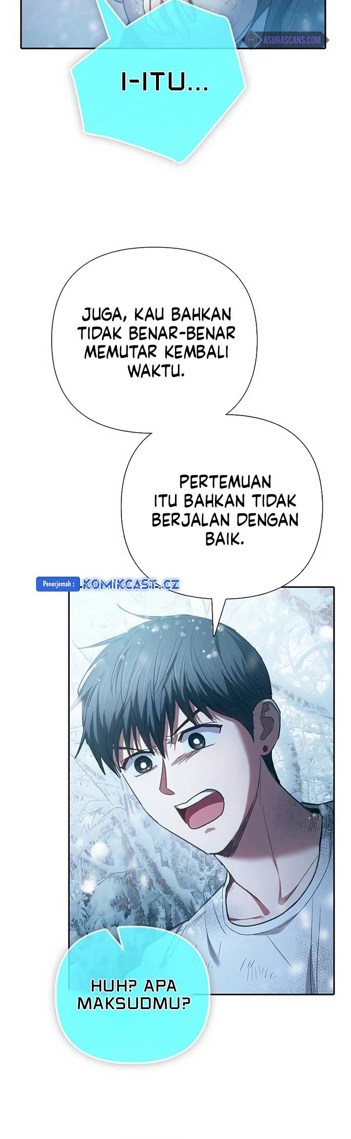 The S-Classes That I Raised Chap 150 - Next Chap 151