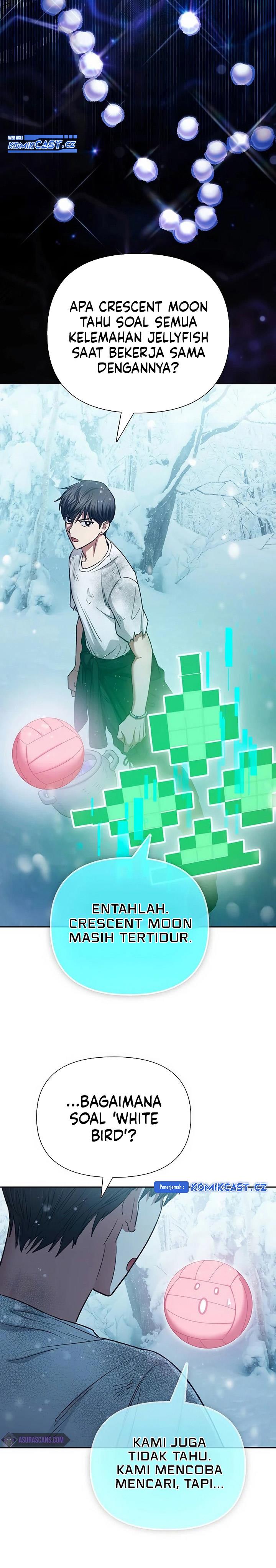 The S-Classes That I Raised Chap 150 - Next Chap 151