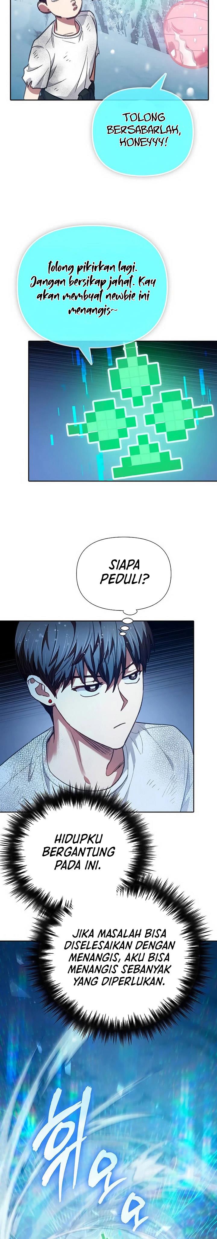 The S-Classes That I Raised Chap 150 - Next Chap 151