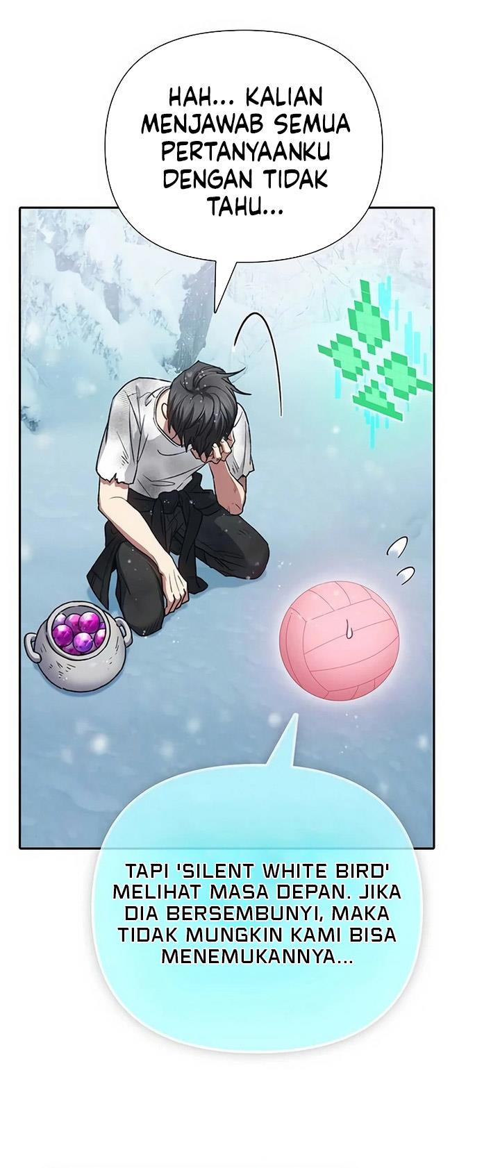 The S-Classes That I Raised Chap 150 - Next Chap 151