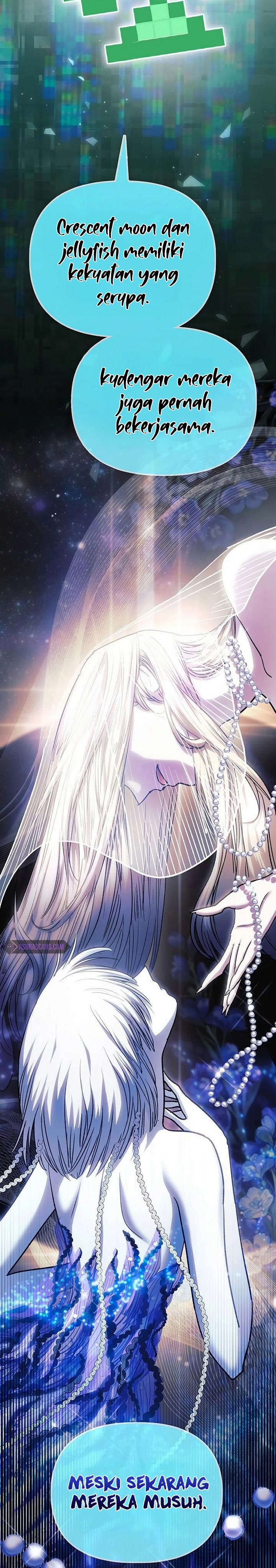 The S-Classes That I Raised Chap 150 - Next Chap 151