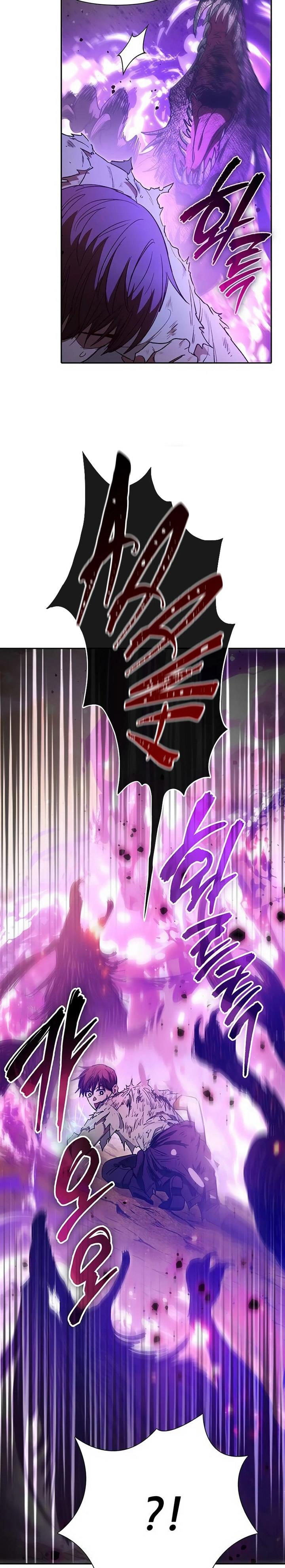 The S-Classes That I Raised Chap 151 - Next Chap 152