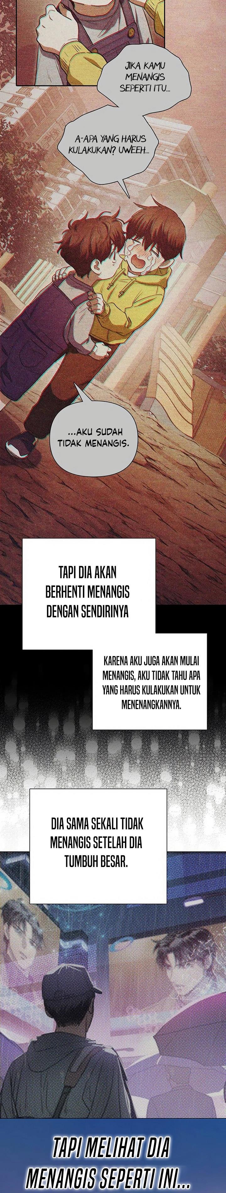 The S-Classes That I Raised Chap 151 - Next Chap 152