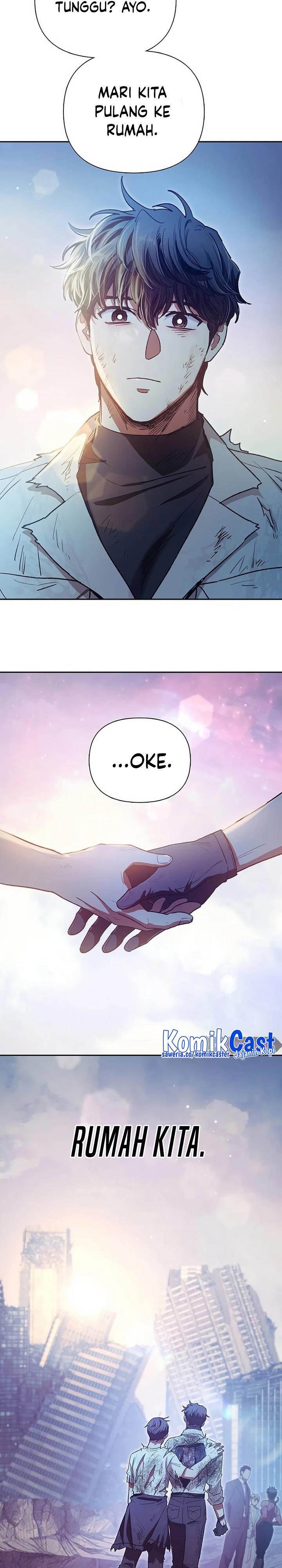 The S-Classes That I Raised Chap 151 - Next Chap 152