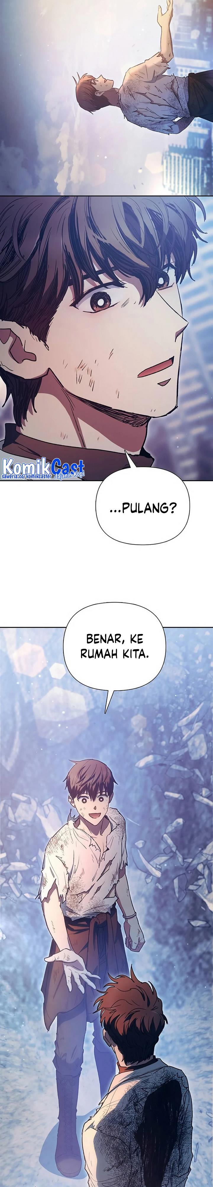 The S-Classes That I Raised Chap 151 - Next Chap 152