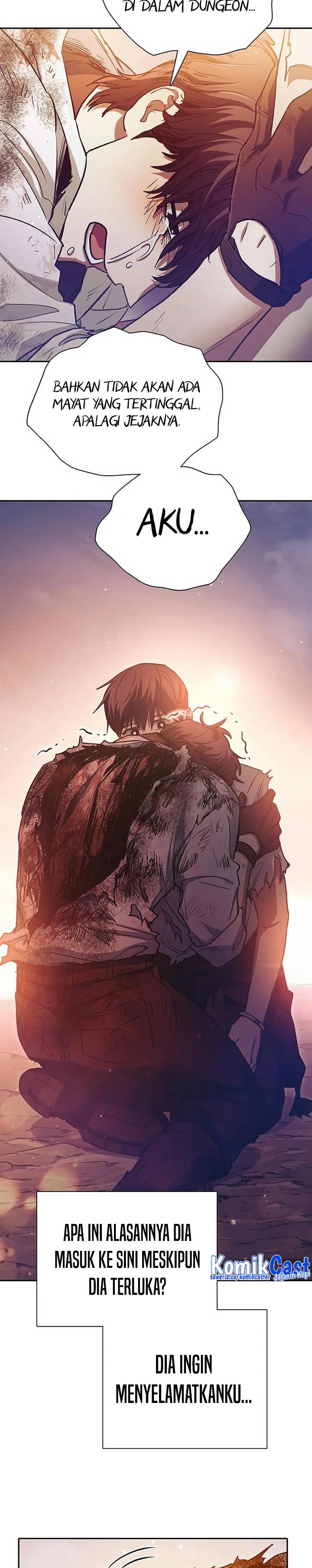 The S-Classes That I Raised Chap 151 - Next Chap 152