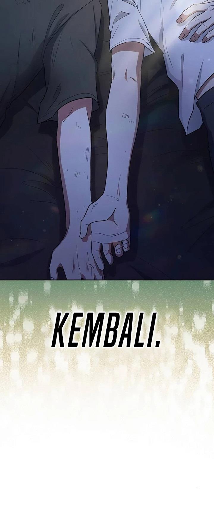 The S-Classes That I Raised Chap 151 - Next Chap 152