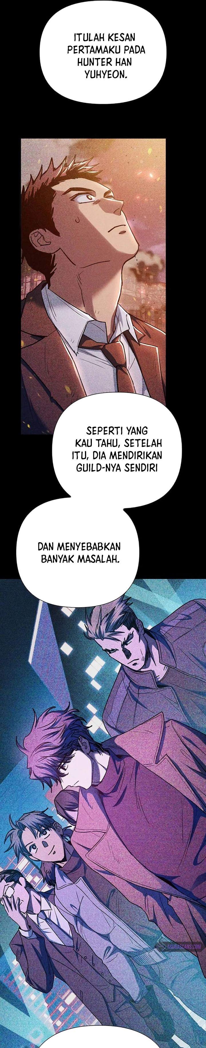 The S-Classes That I Raised Chap 152 - Next Chap 153