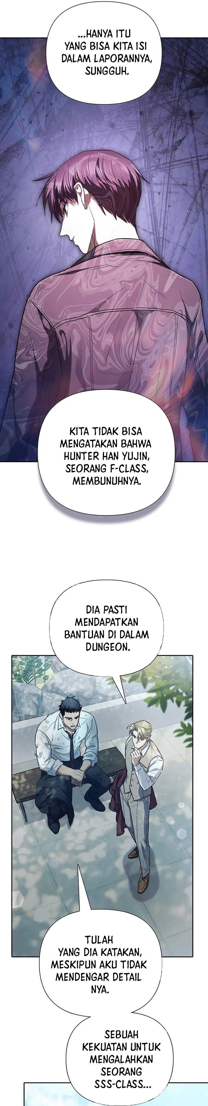 The S-Classes That I Raised Chap 152 - Next Chap 153