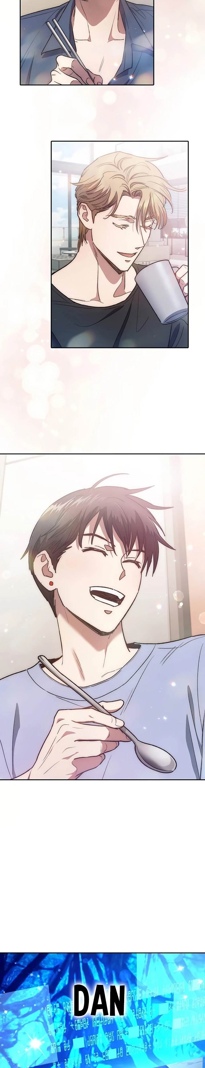 The S-Classes That I Raised Chap 153 - Next Chap 154