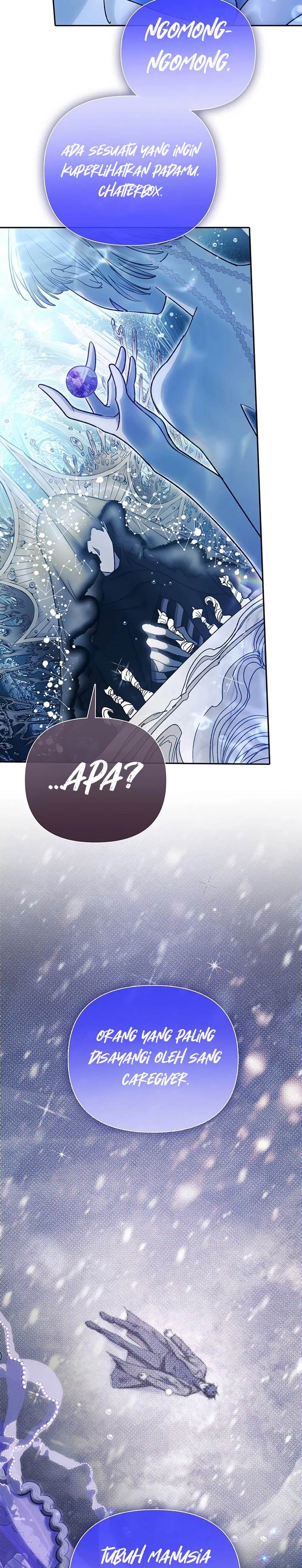 The S-Classes That I Raised Chap 153 - Next Chap 154