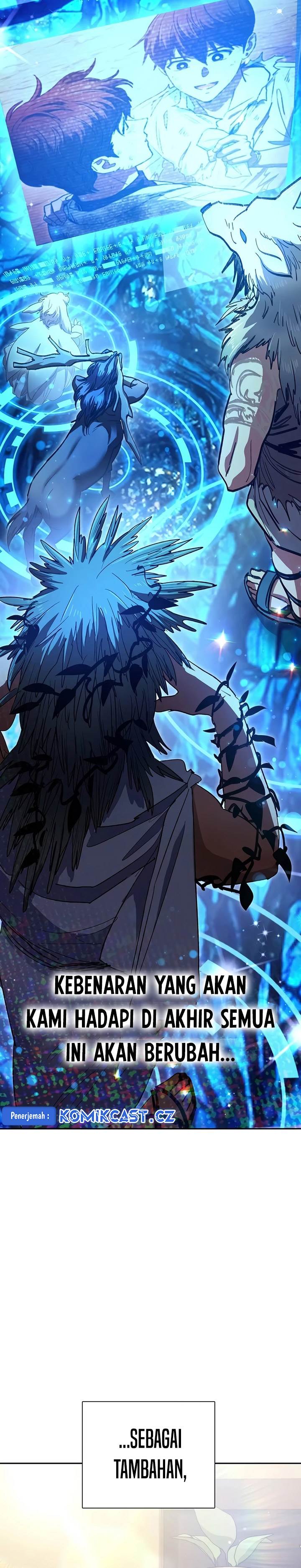 The S-Classes That I Raised Chap 153 - Next Chap 154