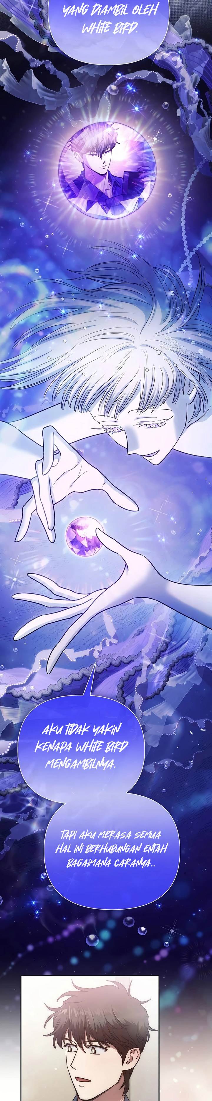 The S-Classes That I Raised Chap 153 - Next Chap 154