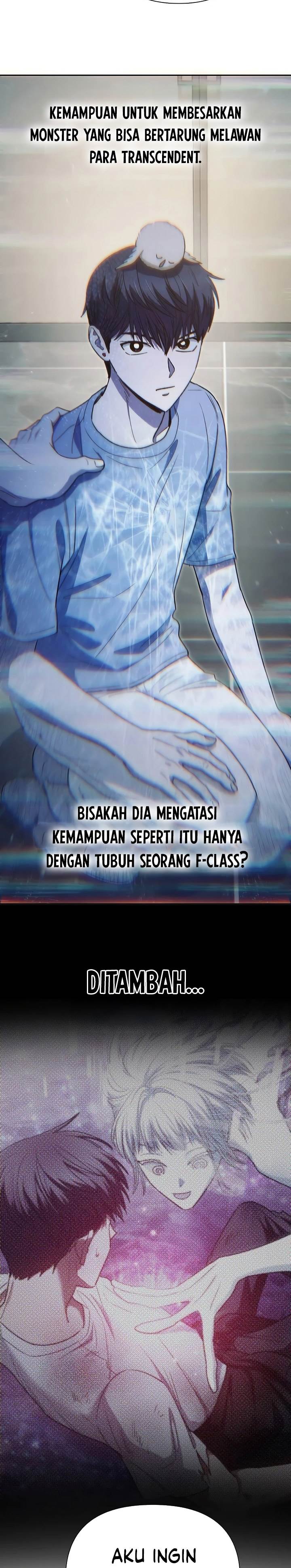 The S-Classes That I Raised Chap 153 - Next Chap 154