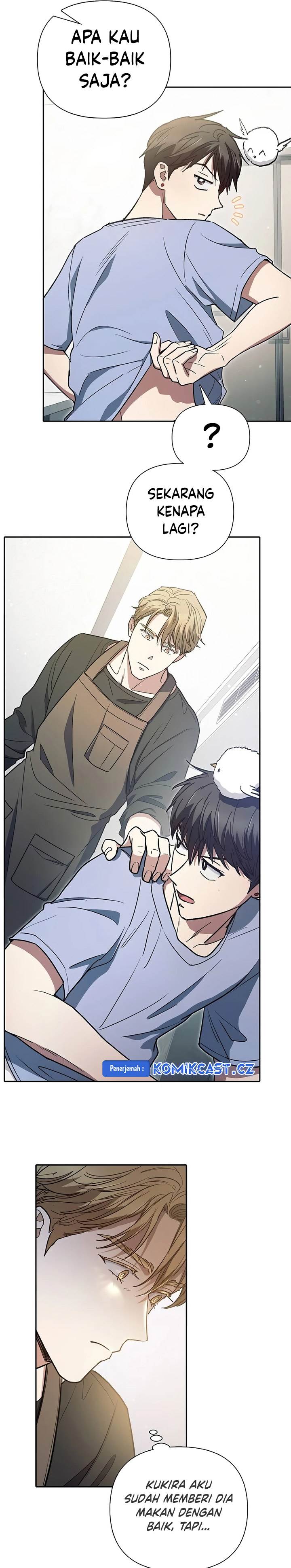 The S-Classes That I Raised Chap 153 - Next Chap 154