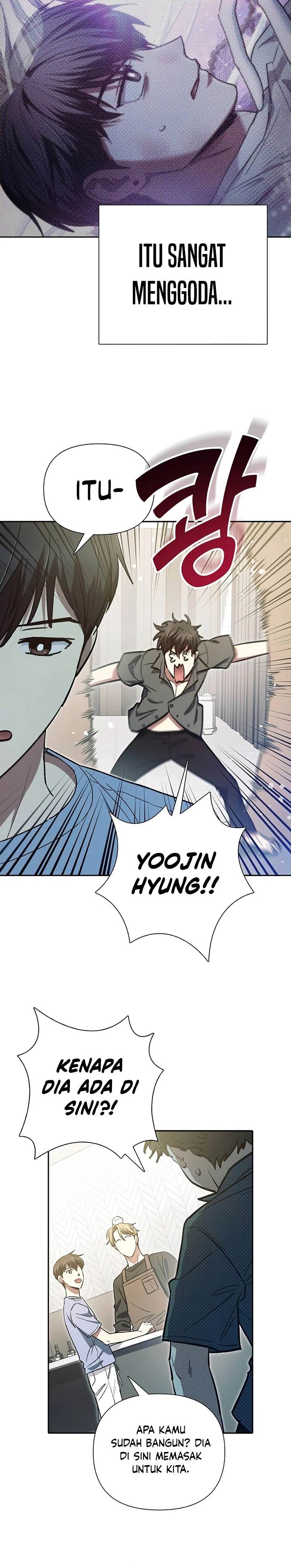 The S-Classes That I Raised Chap 153 - Next Chap 154